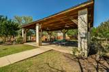 1305 Horseshoe Ranch Dr - Photo 37