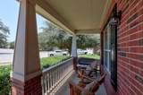 1305 Horseshoe Ranch Dr - Photo 5