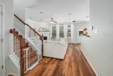 1305 Horseshoe Ranch Dr - Photo 6