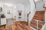 1305 Horseshoe Ranch Dr - Photo 7