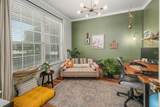 1305 Horseshoe Ranch Dr - Photo 8