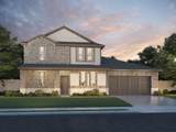116 Milo Ct - Photo 1