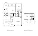 116 Milo Ct - Photo 2