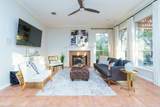 9556 Indigo Brush Dr - Photo 15