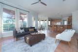9556 Indigo Brush Dr - Photo 16