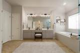 9556 Indigo Brush Dr - Photo 23