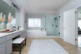9556 Indigo Brush Dr - Photo 24