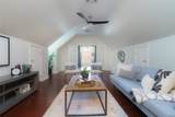 9556 Indigo Brush Dr - Photo 25