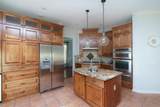 9556 Indigo Brush Dr - Photo 4