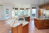 9556 Indigo Brush Dr - Photo 6
