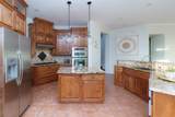 9556 Indigo Brush Dr - Photo 7