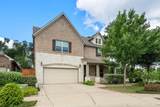 14312 Tyburn Trl - Photo 1