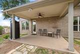 14312 Tyburn Trl - Photo 29
