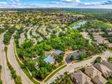 14312 Tyburn Trl - Photo 30