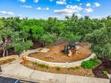 14312 Tyburn Trl - Photo 31