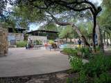 14312 Tyburn Trl - Photo 35