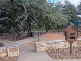 14312 Tyburn Trl - Photo 36
