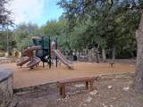 14312 Tyburn Trl - Photo 37