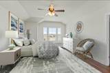 205 Riverhill Cv - Photo 1