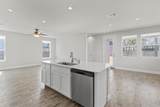 205 Riverhill Cv - Photo 10