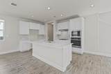 205 Riverhill Cv - Photo 11