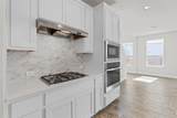205 Riverhill Cv - Photo 12