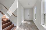 205 Riverhill Cv - Photo 13