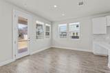 205 Riverhill Cv - Photo 14