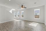 205 Riverhill Cv - Photo 15