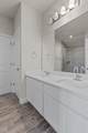 205 Riverhill Cv - Photo 16