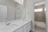 205 Riverhill Cv - Photo 17