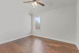 205 Riverhill Cv - Photo 18