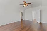 205 Riverhill Cv - Photo 19