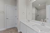 205 Riverhill Cv - Photo 20