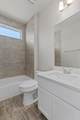 205 Riverhill Cv - Photo 21