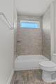 205 Riverhill Cv - Photo 22