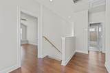 205 Riverhill Cv - Photo 23