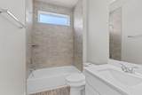 205 Riverhill Cv - Photo 24