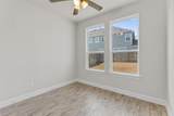 205 Riverhill Cv - Photo 25