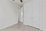 205 Riverhill Cv - Photo 26