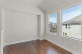 205 Riverhill Cv - Photo 27