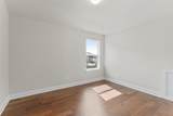 205 Riverhill Cv - Photo 28