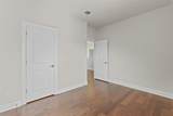 205 Riverhill Cv - Photo 30