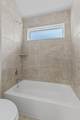 205 Riverhill Cv - Photo 31