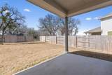 205 Riverhill Cv - Photo 33
