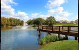 205 Riverhill Cv - Photo 34