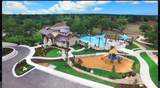 205 Riverhill Cv - Photo 37