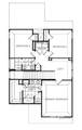 205 Riverhill Cv - Photo 38