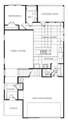 205 Riverhill Cv - Photo 39