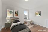 205 Riverhill Cv - Photo 5